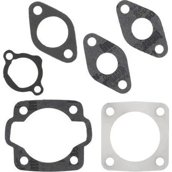 Těsnění pro motocykl Winderosa sada těsnění TOP-END Arctic Cat Kitty Cat 77-99