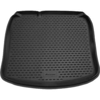 Vana do kufru Novline Gumová vana do kufru Audi A3/S3 2007-2012 (sportback)