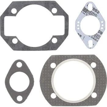 Těsnění pro motocykl Winderosa sada těsnění TOP-END Hirth 82R/82R4 FC/1