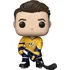 Figurka Funko POP! NHL Nashville Predators 78 Roman Josi