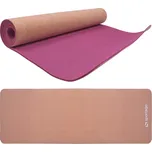 Korková podložka Sportago Natura