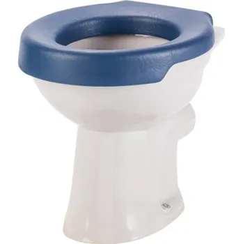 WC sedátko Meyra 3010502