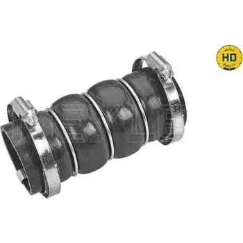 Hadička plnicího vzduchu MEYLE 11-14 036 0007/HD