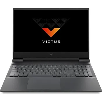 Notebook HP Victus 16-e0062nc (737Y2EA)