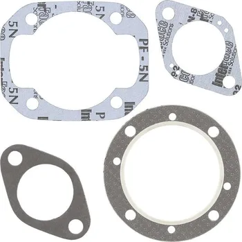 Těsnění pro motocykl Winderosa sada těsnění TOP-END Hirth 194R 19/3 FC/1