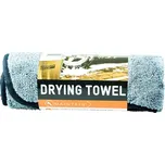 ValetPRO Drying Towel (grey) Sušící ručník