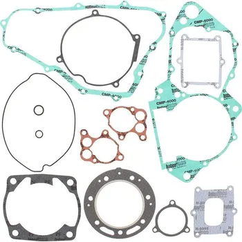Těsnění motoru Winderosa sada těsnění motoru Honda CR500R 85-88