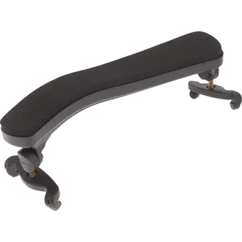 Housle Bacio Instruments Plastic Vln SR180 1/2 - 1/4 + prodloužená záruka 3 roky