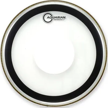 Blána Aquarian PFPD 13