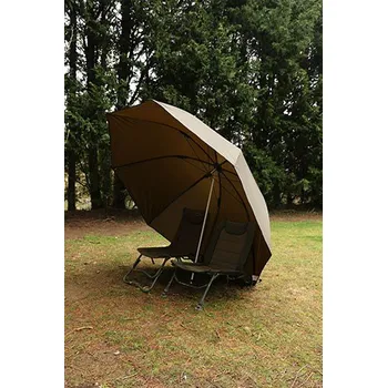 Deštník Fox Deštník 60" Brolly CUM216