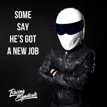 Pánský bomber Kožená pánská bunda 4SR Fighter zelená Racing Syndicate Velikost: 50 - hrudník 102cm