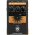 Efektový procesor TC Helicon VoiceTone E1