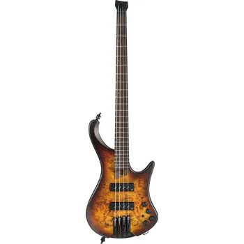 Kytara Ibanez EHB1500-DEF