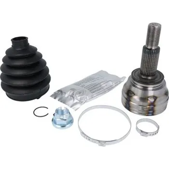 Sada kloubů, hnací hřídel METELLI 15-1982