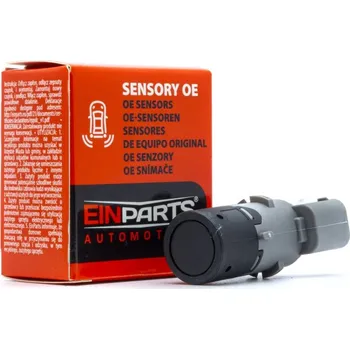 Parkovací asistent Parkovací senzor EPPDC86 Mini R50 R52 R53