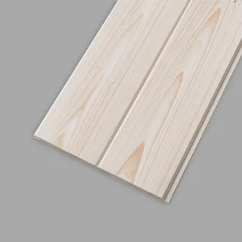 Obklad Smrkové Palubky Klasik AB 15x121x2000 mm