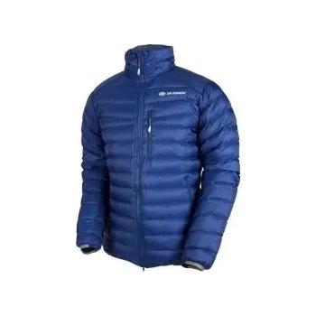 Pánská casual bunda Sir Joseph ATOL MeN II navy modrá XXL