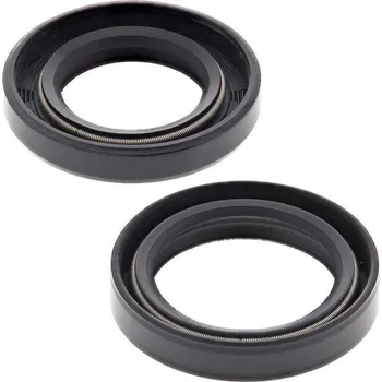 Těsnění motoru Winderosa sada gufer motoru Kohler K340-2T FC/2