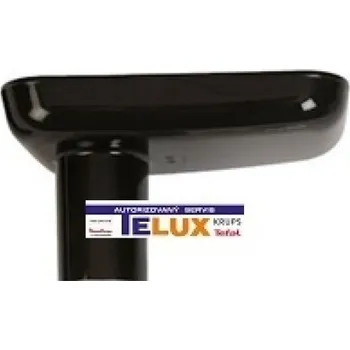 Příslušenství pro kuchyňský robot podavací miska masomlýnku Tefal / MS-652839