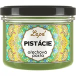 Lepé Ořechová pasta 200 g