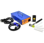 Geko G02647 PDR sada na opravu…