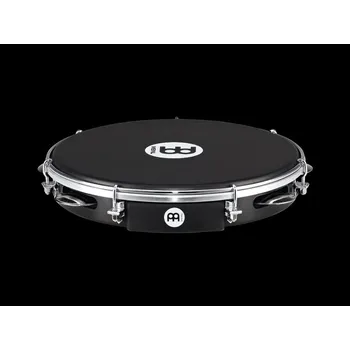 Bicí nástroj MEINL PANDEIRO 10" NAPA HEAD