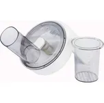 BOSCH 00653187 sada k robotu