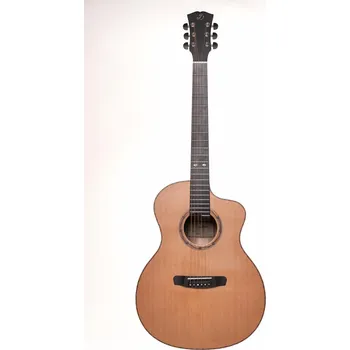 Kytara Dowina Chardonnay DC-s/19 Orech Ceder