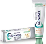 Sensodyne Pronamel Daily Protection 75…