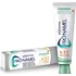 zubní pasta Sensodyne Pronamel Daily Protection 75 ml