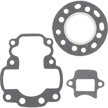 Těsnění pro motocykl Winderosa sada těsnění TOP-END Suzuki RM80 83-85