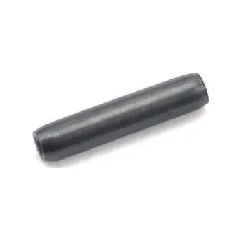 Kolík zápalníku CZ 75 / 85