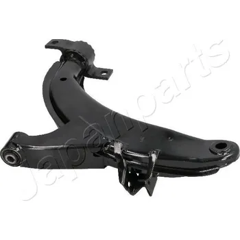 Zavěšení kol Řídicí páka, zavěšení kol JAPANPARTS BS-702L