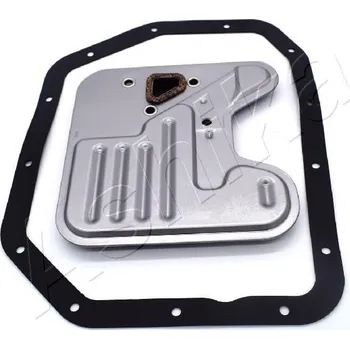 Hydraulický filtr Hydraulický filtr, automatická převodovka ASHIKA FTA096