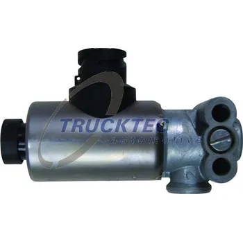 Ventil Elektromagnetický ventil RDM01560