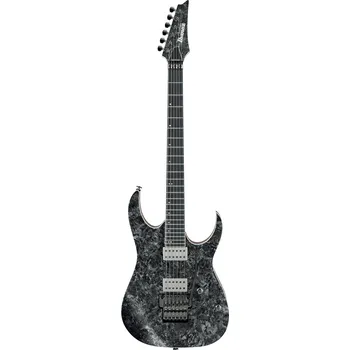 Elektrická kytara Ibanez RG5320-CSW