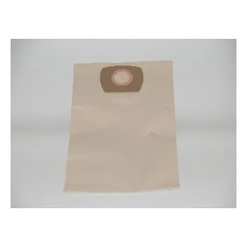 Sáček do vysavače Sáčky do vysavače Stihl SE 61 - Papírové sáčky, 5ks