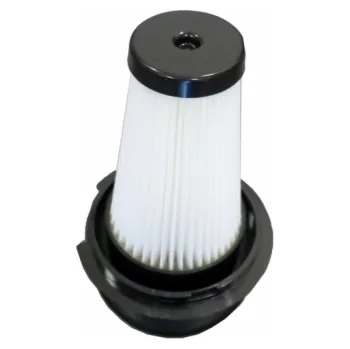 Příslušenství pro úklid Kónický HEPA filtr tyčového vysavače - DOMO DO42101SV-6