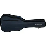 Ritter RGE1-D/ABL