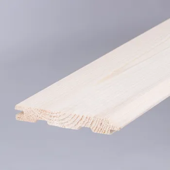 Obklad sm AB KLASIK 1.2[0.096 x 5.0]