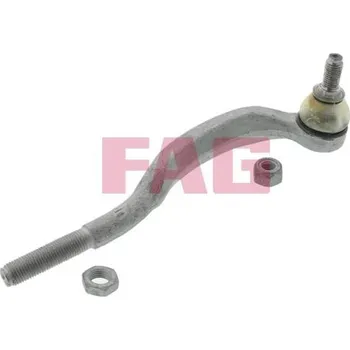 Táhlo řízení Hlava příčného táhla řízení Schaeffler FAG 840 1063 10