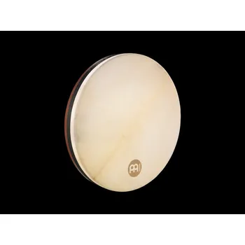 MEINL FRAME DRUM 18" TAR GOAT HEAD