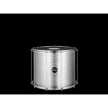 MEINL BAHIA SURDO DRUM 20" ALUMINUM