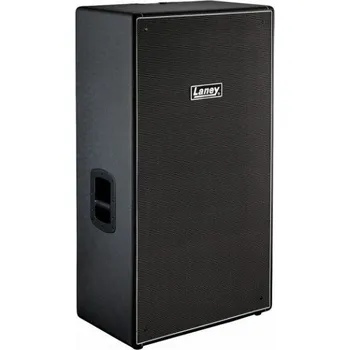 Reprobox Laney DBV810-4