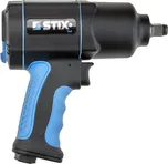 STIX Tool STT-17