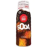 LIMO BAR Cola Classic 500 ml