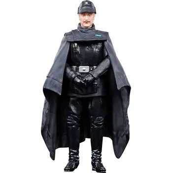 Dětské zboží Star Wars - The Black Series - Imperial Officer (Dark Times) Action Figure (Andor)