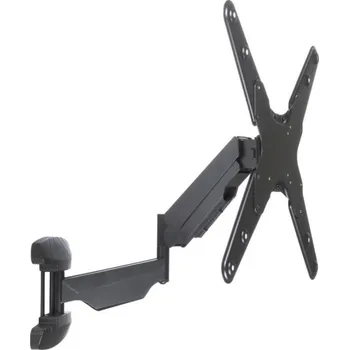 Televizní držák Fiber Novelty FN-M94