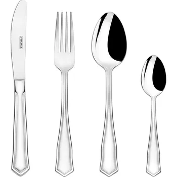 Příbor Florencia sada příborů 24 ks