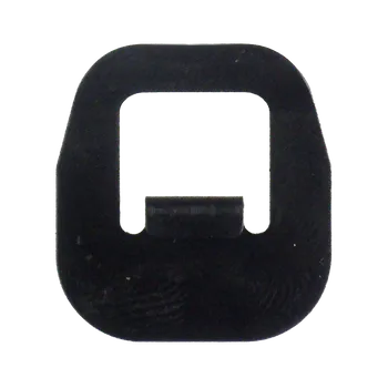 Péro záchytu zásobníku CZ 527